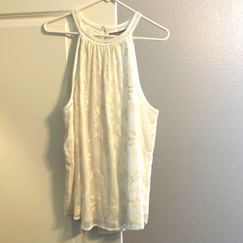 Good condition - XL